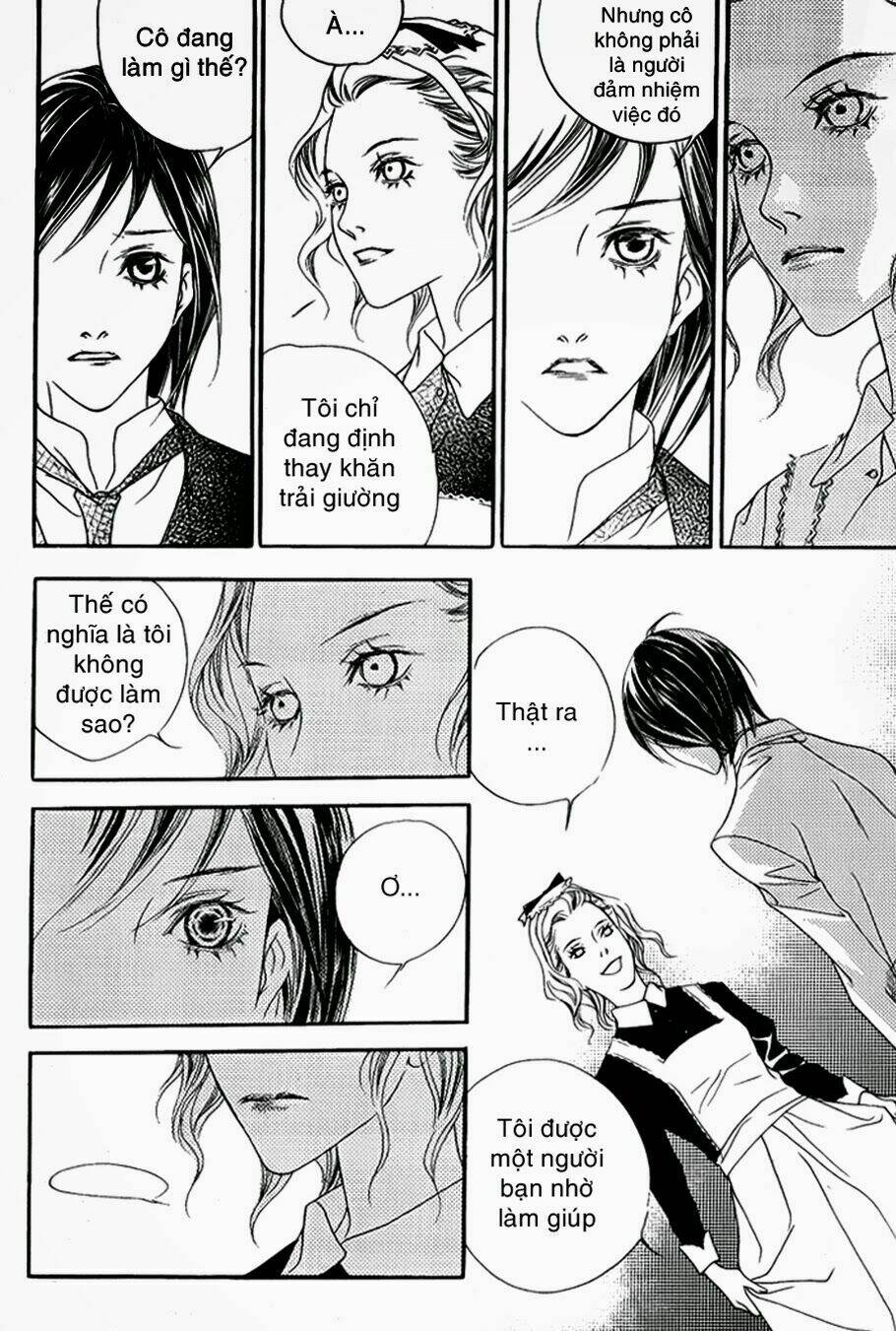 savage garden chapter 5 37