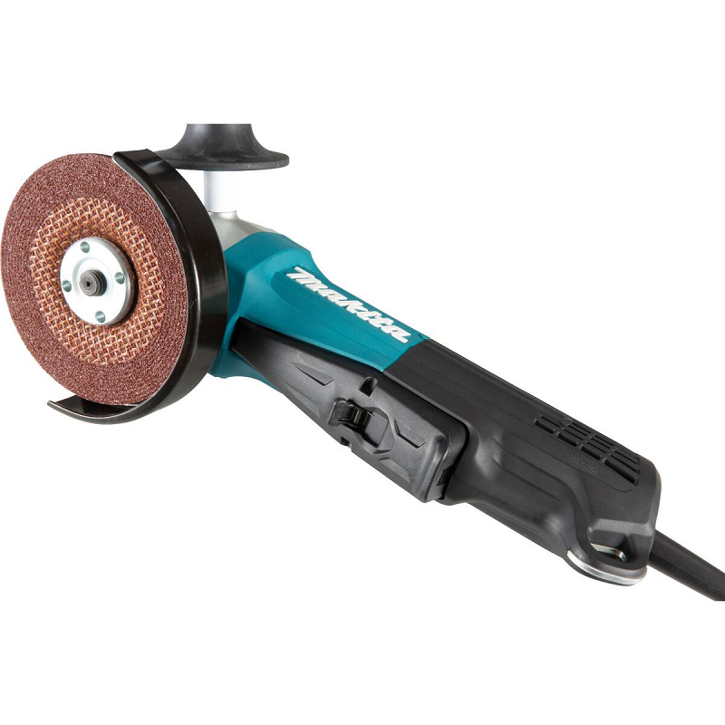 MÁY MÀI GÓC 125MM 1300W MAKITA GA5050 - HÀNG CHÍNH HÃNG