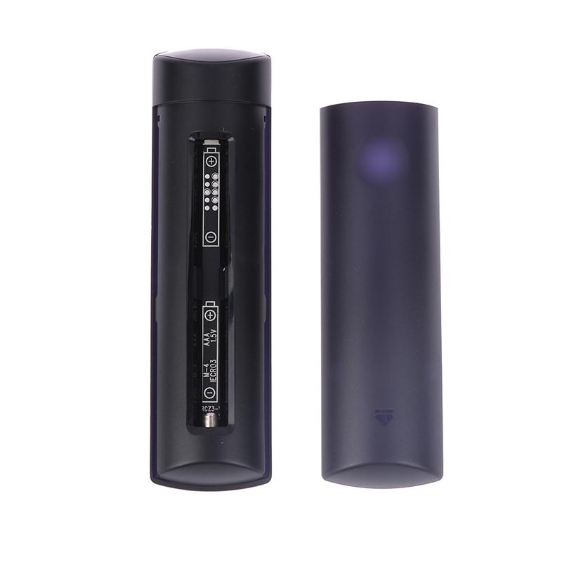 Voice Smart Tìm kiếm điều khiển từ xa L5B83H Tương thích với Alexa Fire TV Stick 4K Người thay thế bộ điều khiển từ xa Universal
