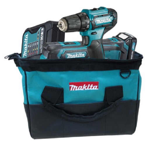 Bộ sản phẩm Makita CLX225SX1