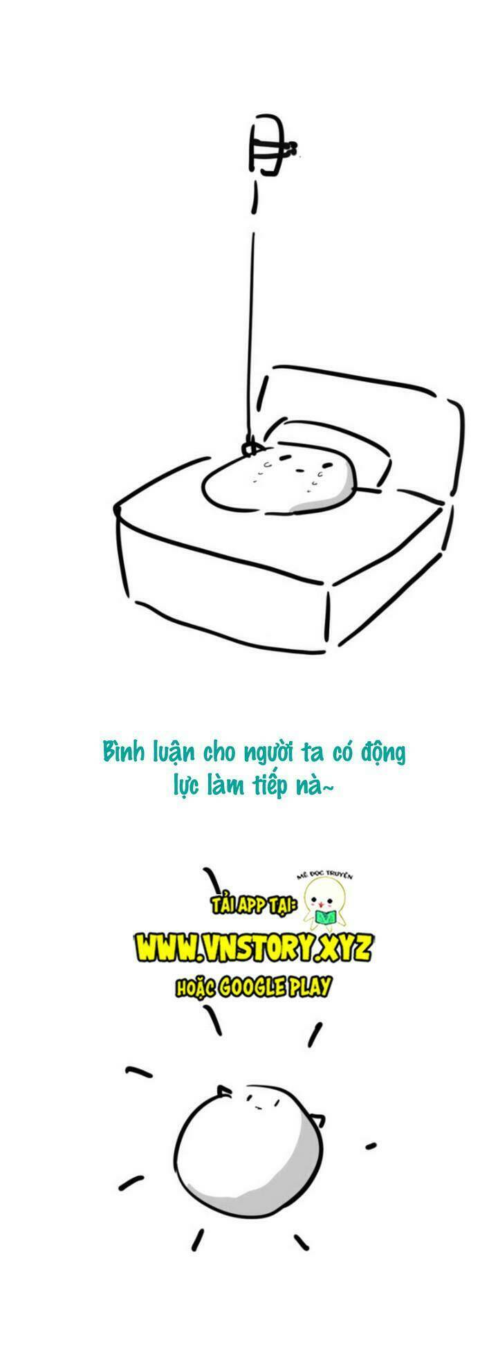 đạo trưởng đại nhân đến nhà chapter 11 27