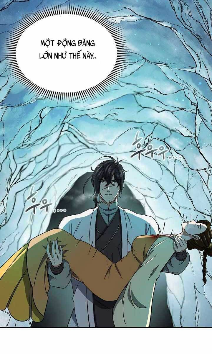 quán trọ phong ba chapter 94.2 3