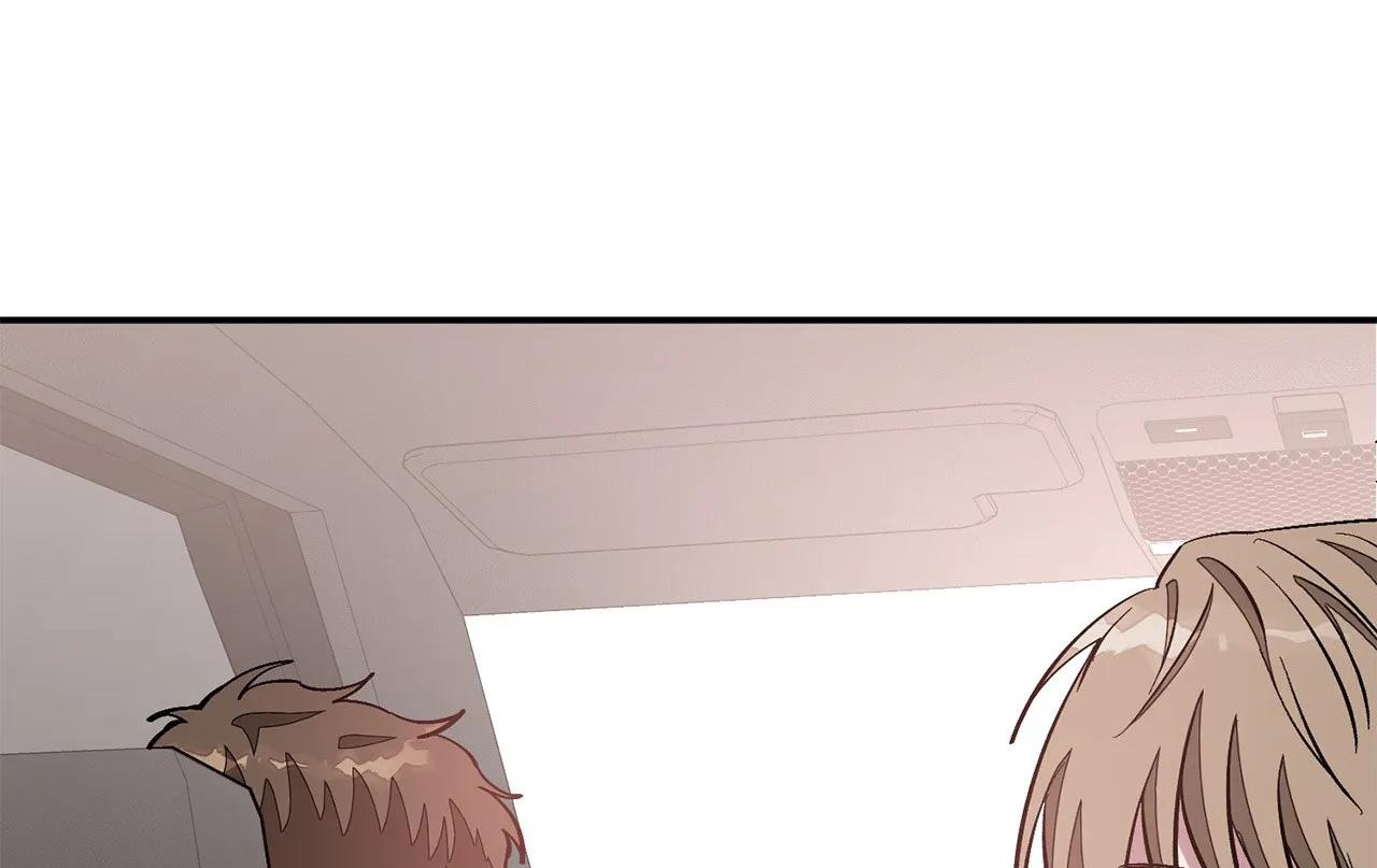 tái sinh [bl manhwa] chapter 29 179