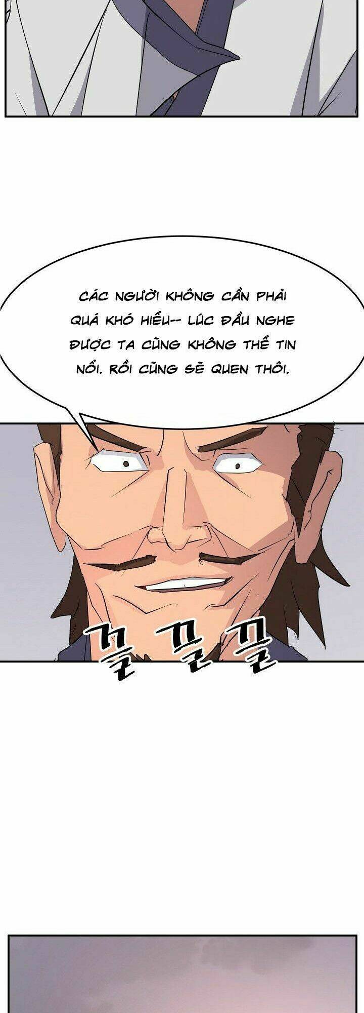 trọng sinh, bất khả chiến bại chapter 60 40