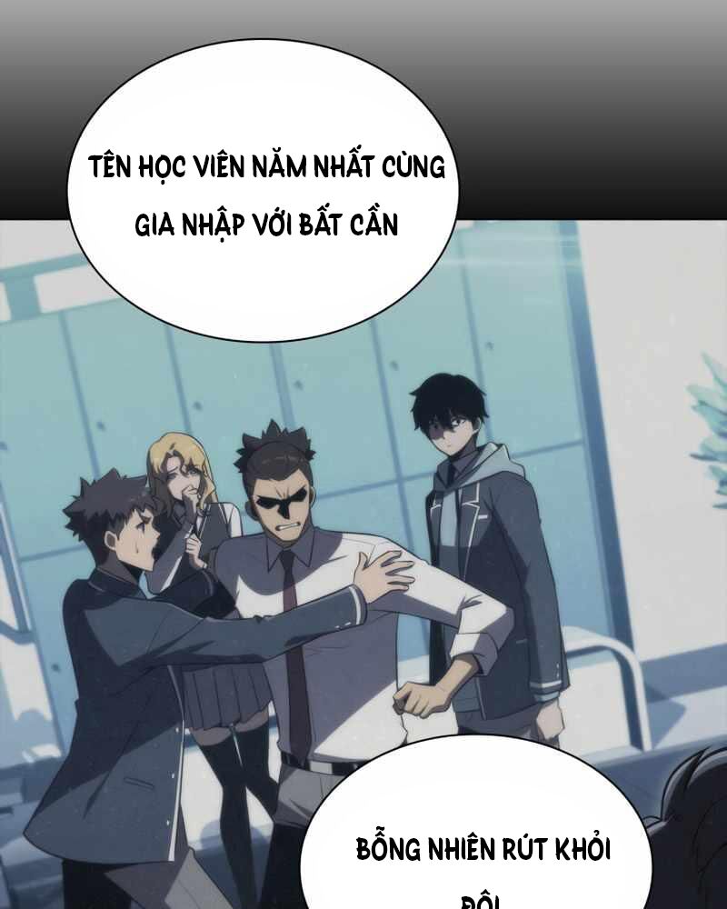 kẻ thách đấu chapter 22 113