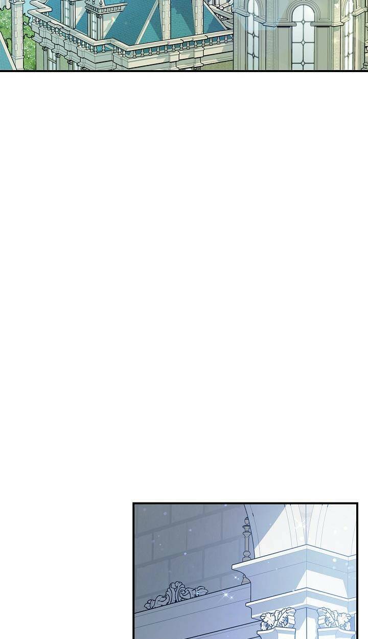 Hôm Nay Công Nương Toàn Năng Cũng Thấy Chán Nản chapter 53.1 32