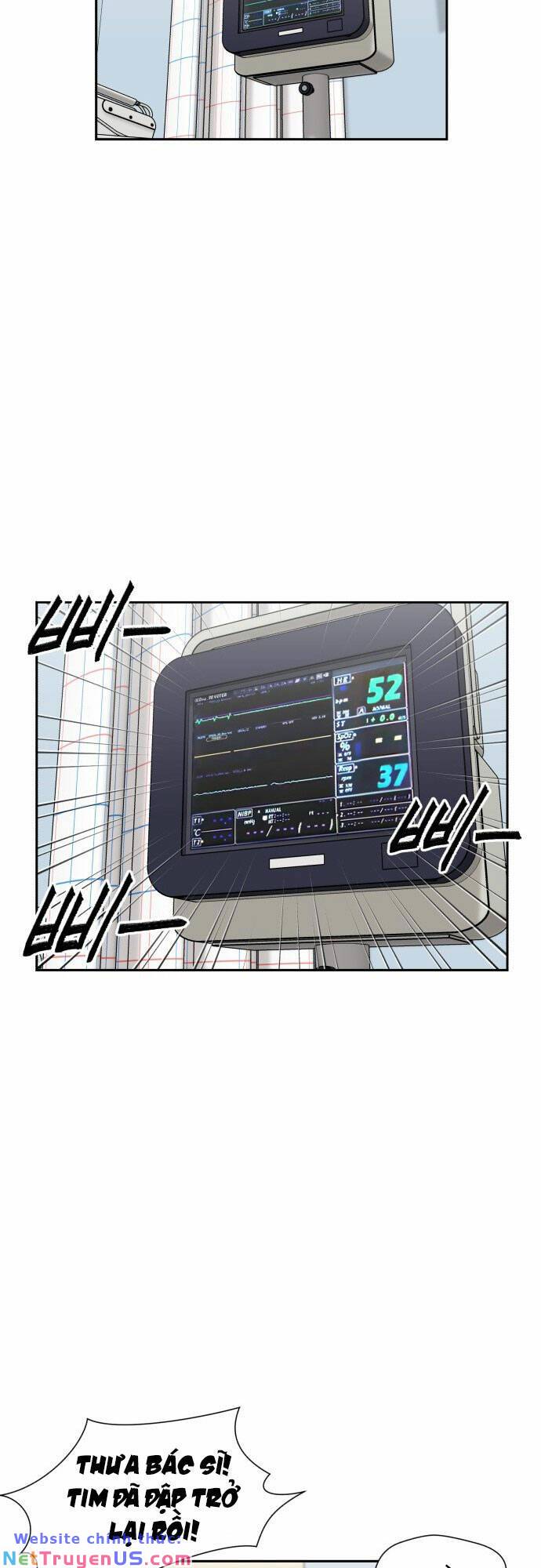 gương mặt thiên tài chapter 103 29