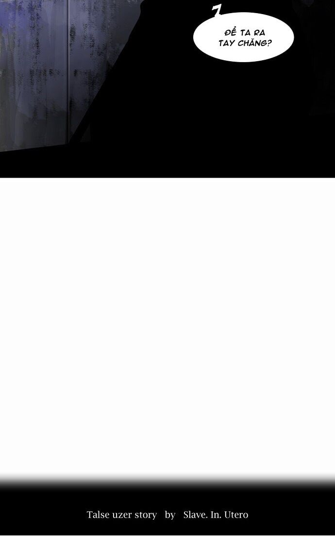 tòa tháp bí ẩn 2 chapter 74 9