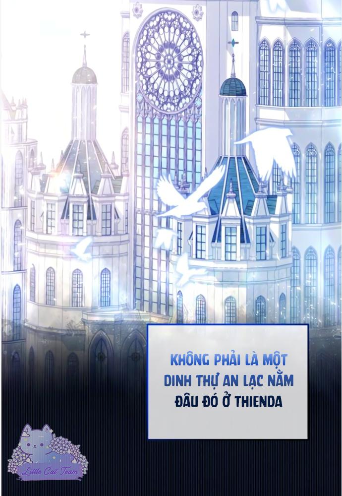 thiendavis - sự cứu rỗi hoàn hảo chapter 3 106