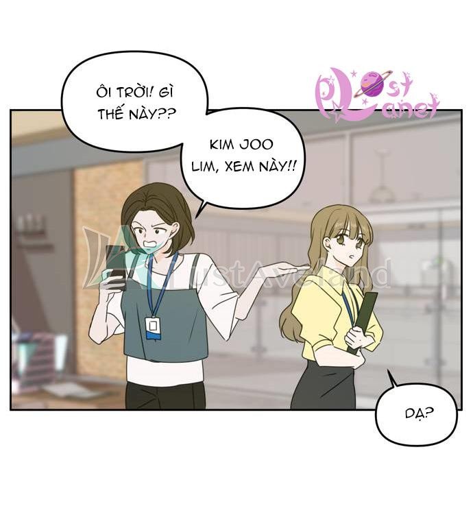 kiếp này cũng xin chăm sóc tôi như vậy nhé kiếp này cũng xin chăm sóc tôi như vậy nhé chapter 54 50