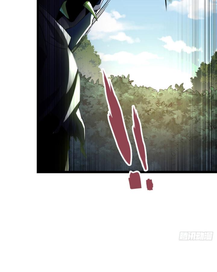 ta thật sự không muốn học cấm chú chapter 1 162