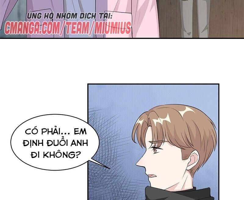 tổng tài, tránh xa tôi ra chapter 66 23