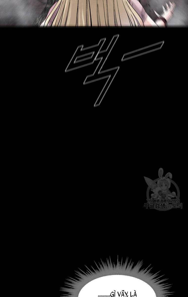 mật mã mê cung chapter 52 56