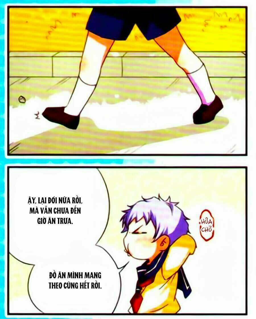 manh tam quốc chapter 77 26