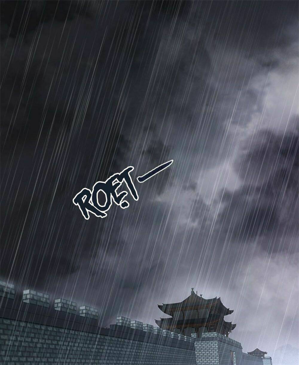 thịnh thế an nhiên chapter 55 27