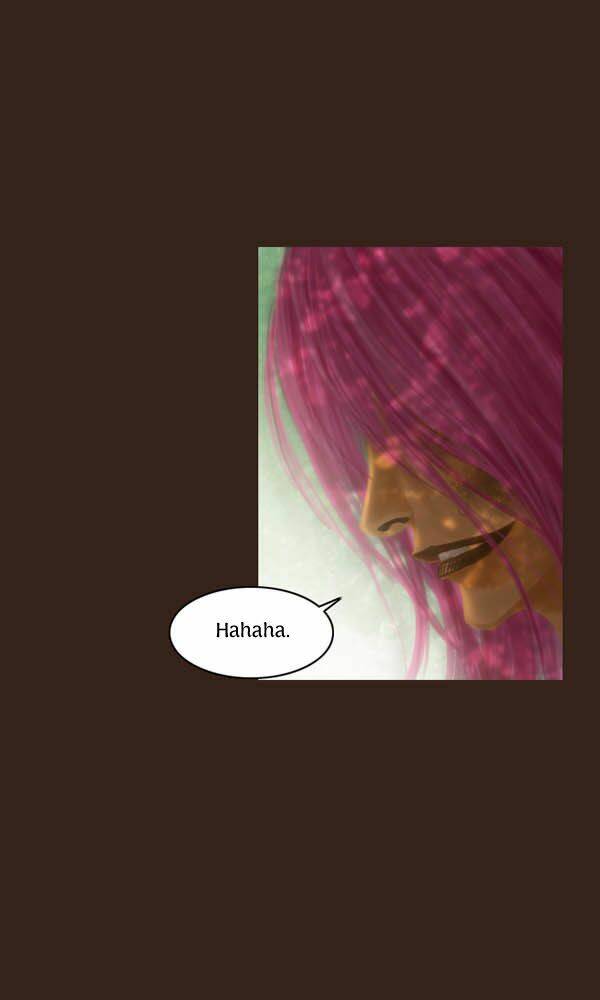 hội ảo thuật chapter 56 29