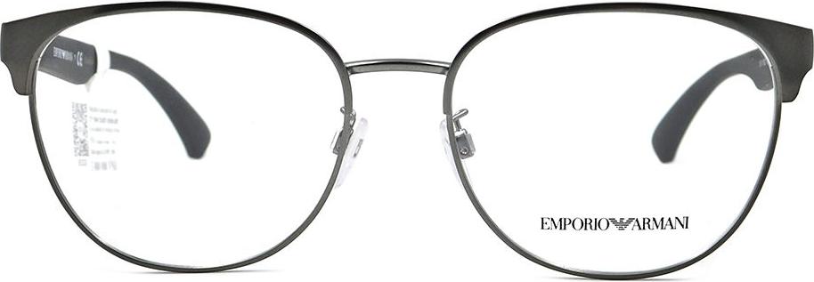 Gọng kính chính hãng Emporio Armani EA1109D