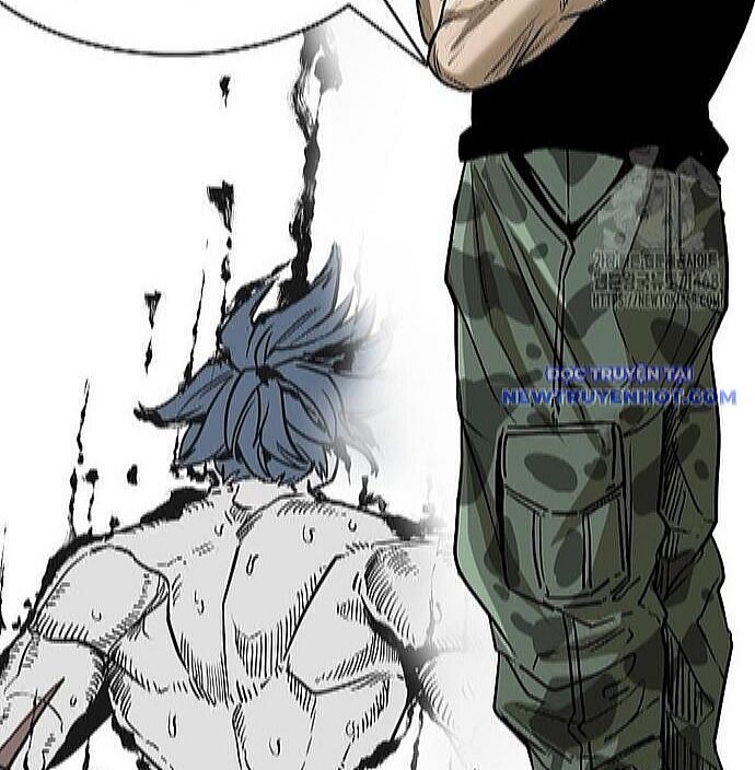 shark - cá mập chapter 351 113