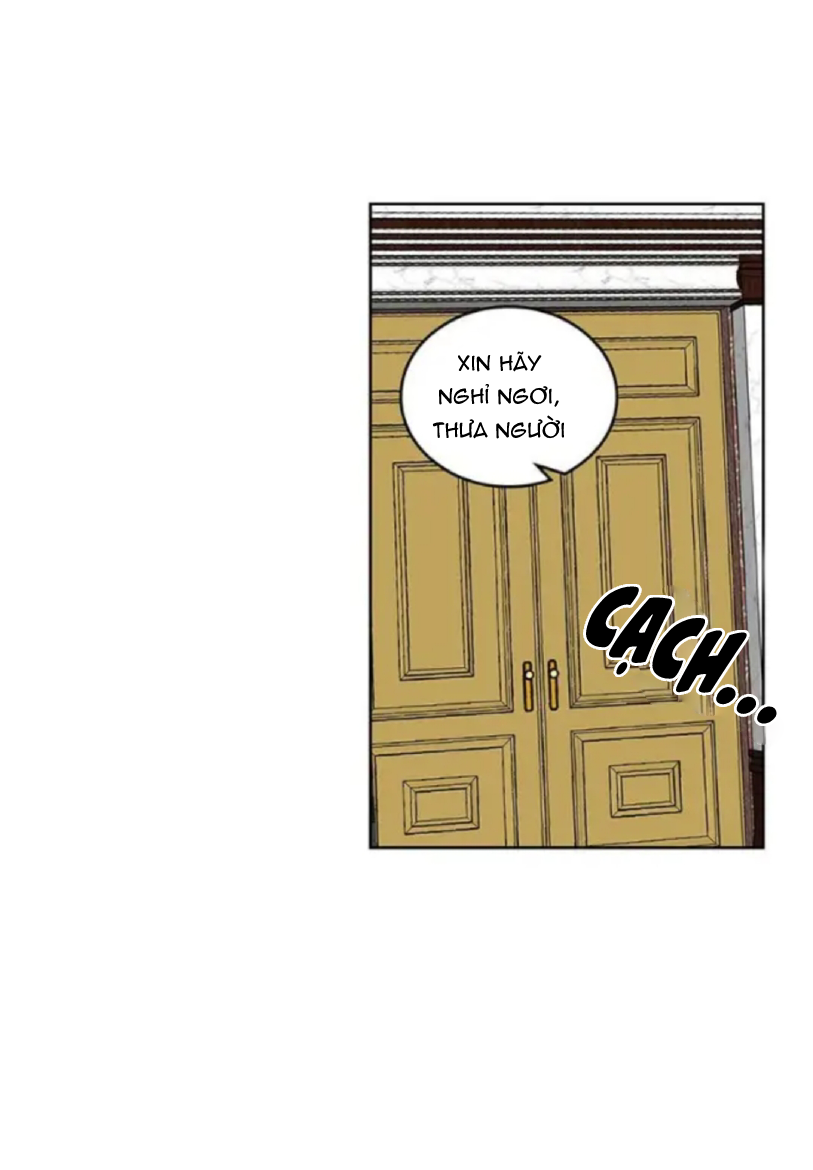 thú cưng của nhân vật phản diện chapter 16 42