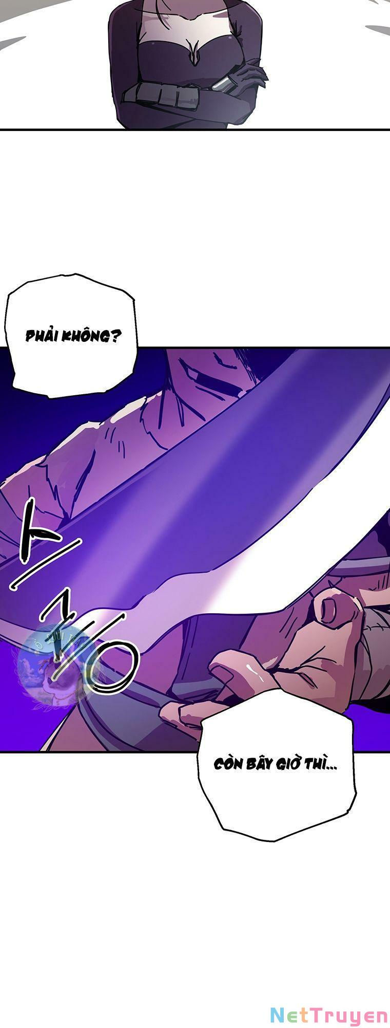 người chơi lỗi chapter 101 13