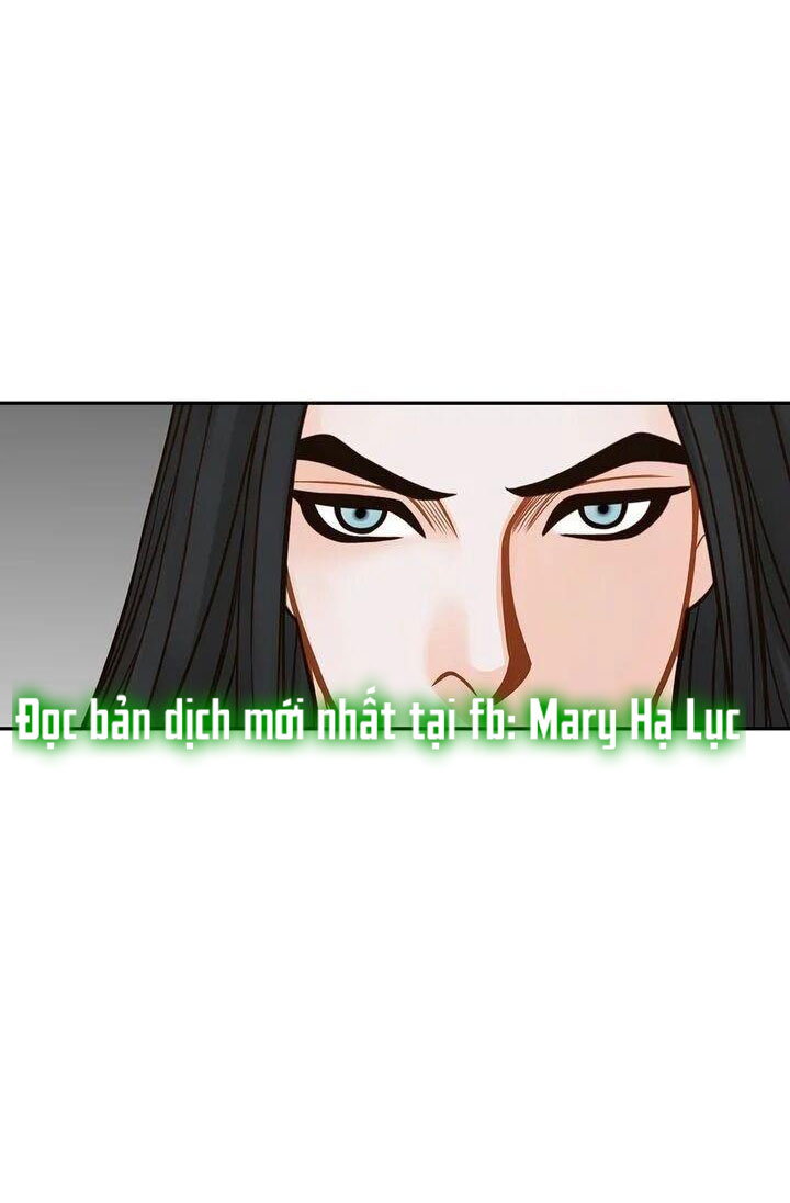 nữ hoàng bí ẩn chapter 18.3 36