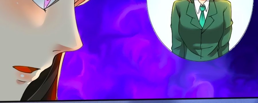 vợ yêu không ngoan chapter 67 4