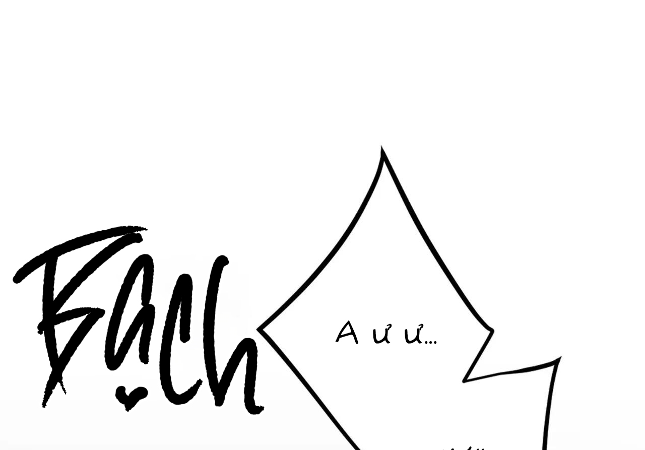 tái sinh [bl manhwa] chapter 43 147