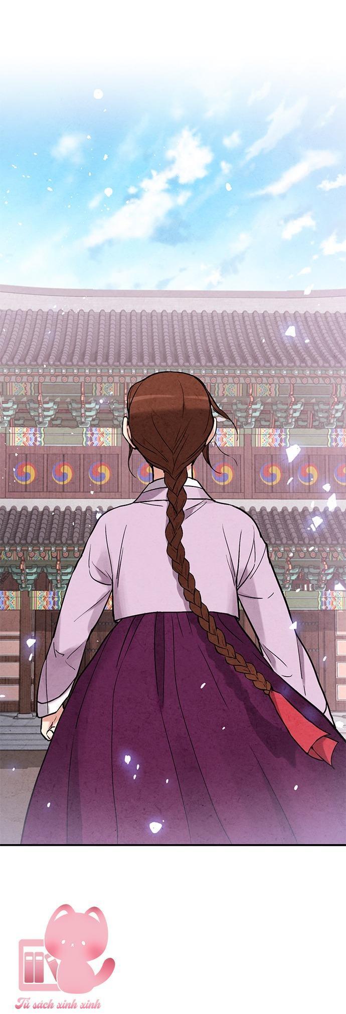 lệnh cấm hôn chapter 73 66