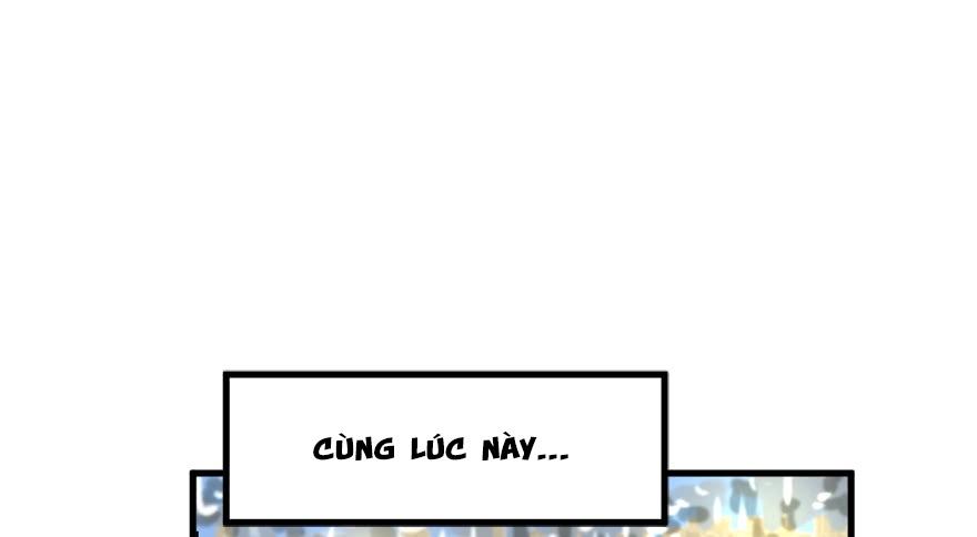 vua sinh tồn chapter 44 67