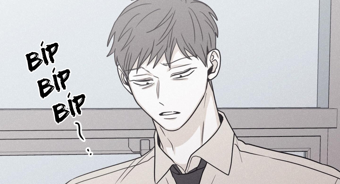 chiếu tướng chapter 81 185