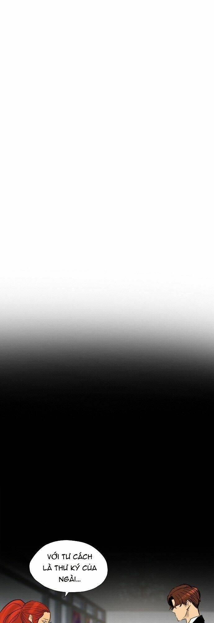 kẻ hồi sinh chapter 92 11