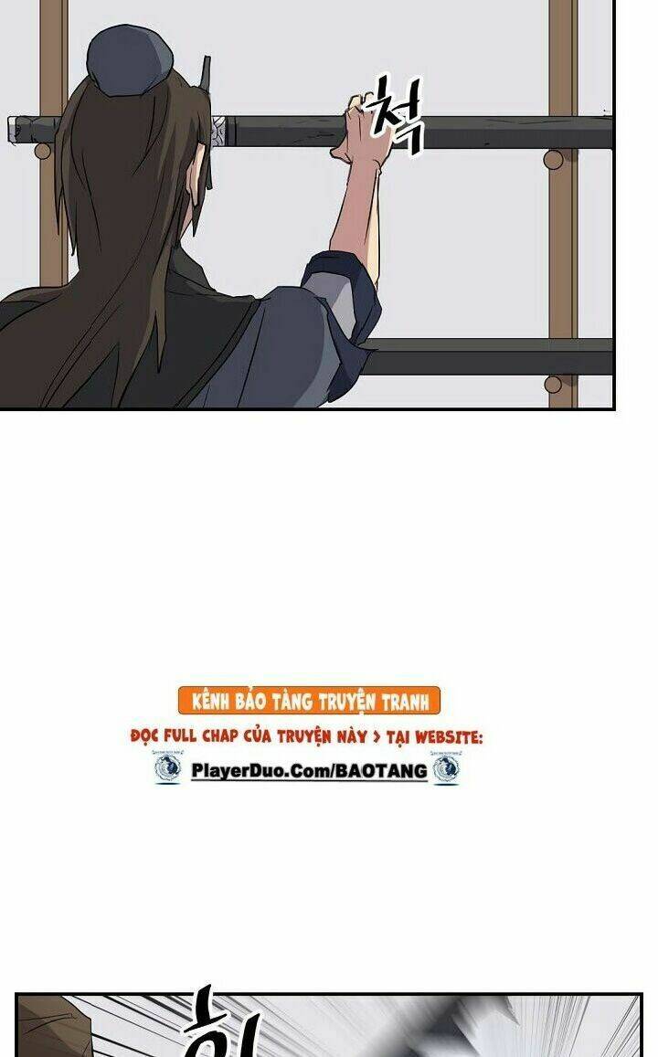 trọng sinh, bất khả chiến bại chapter 44 58