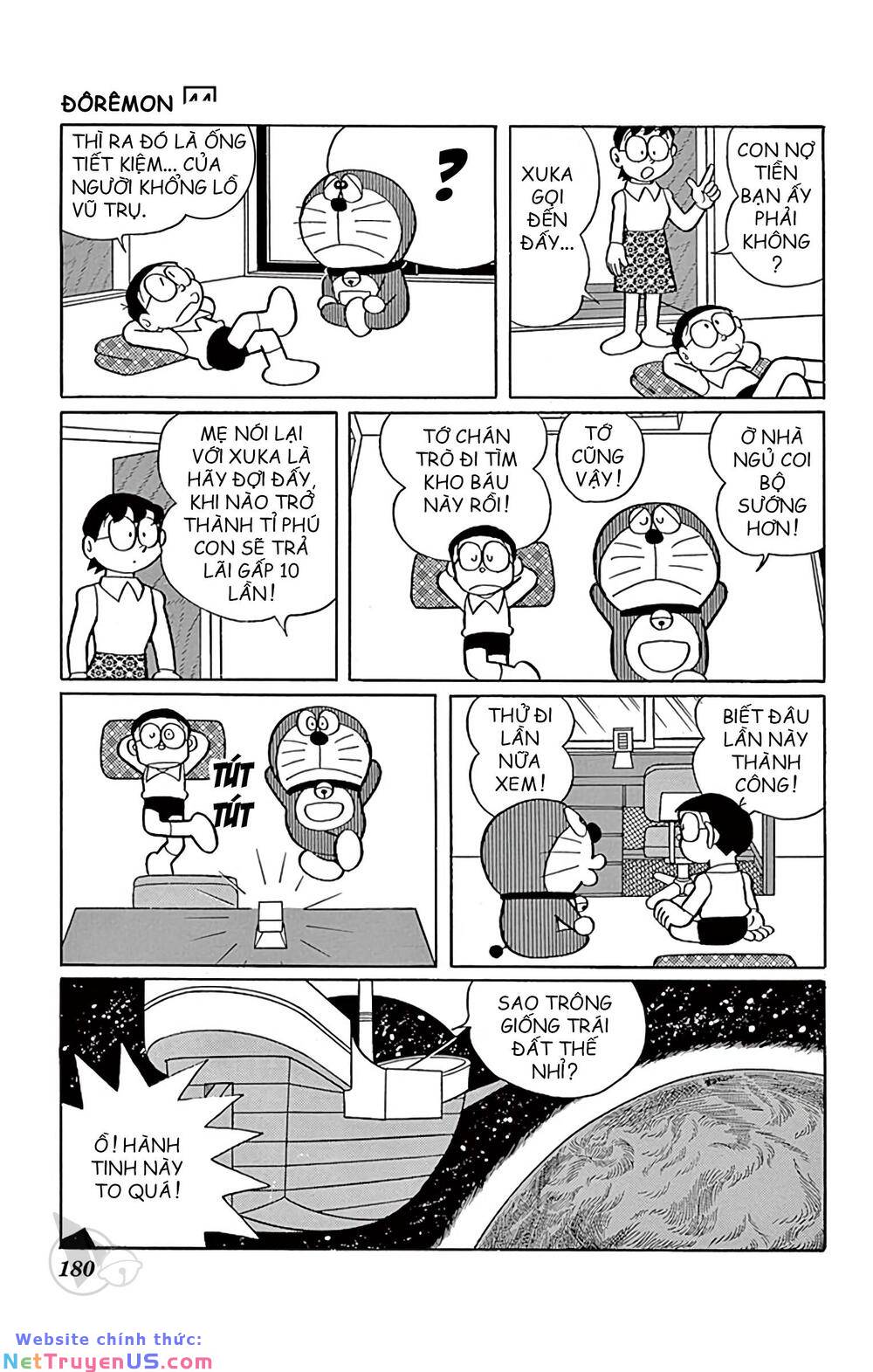doraemon chapter 807 16