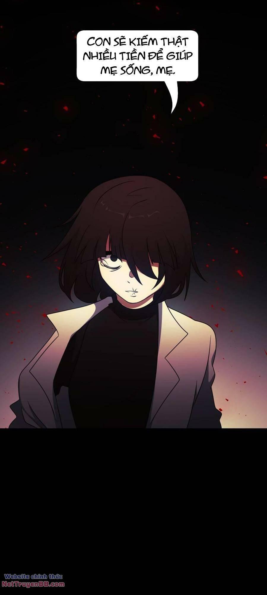 tử thần chapter 122 61