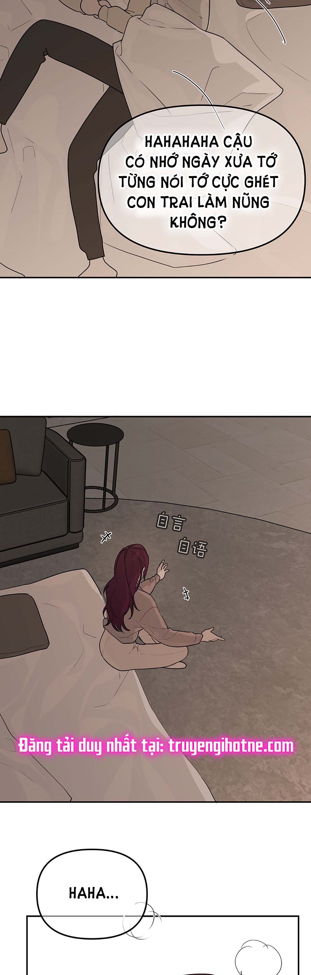 devil luck chapter 70 8