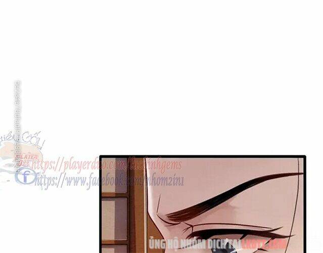 trọng sinh bá sủng nhiếp chính vương quá mạnh mẽ chapter 71 42