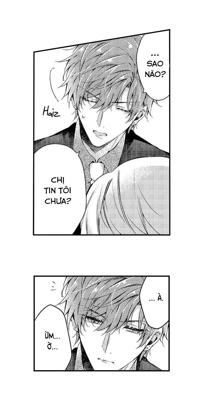 we had sex right before work chapter 5 31