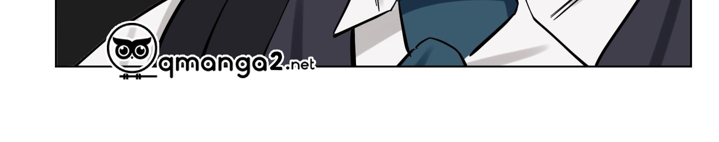 hãy nói rằng cậu nghe thấy đi chapter 3.1 28