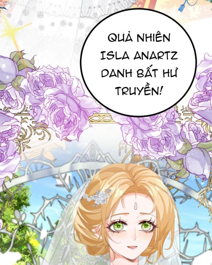 chú tôi mê đắm tôi chapter 10 24