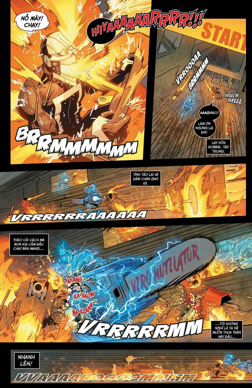 ghost racers (2015) chapter 2 14
