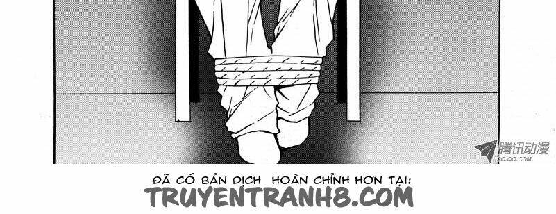 nhân quả tuần hoàn chapter 30.3 2