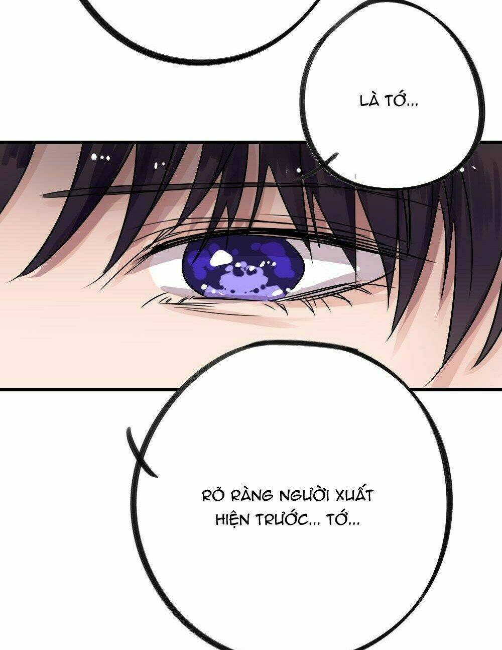 phải lòng em trai của bạn gái mình chapter 20 21