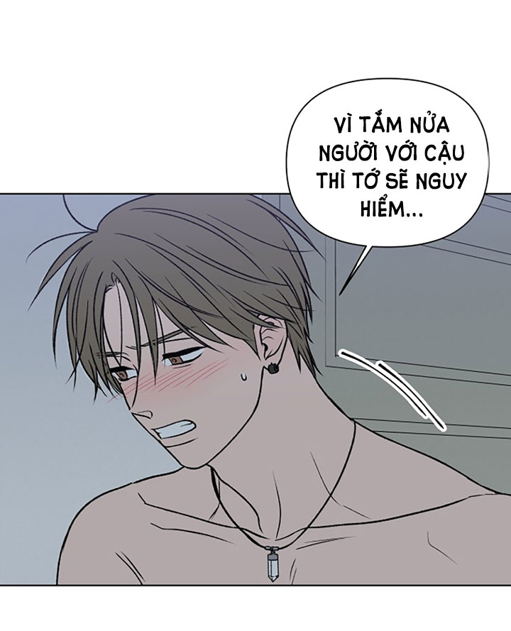 Tuyển Tập Truyện Ngắn Dằm Khăm Của Bạn Mảy chapter 48.2 - Trang 39