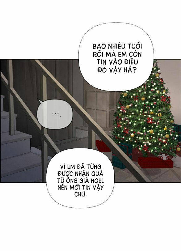 hy vọng duy nhất chapter 38.2 20