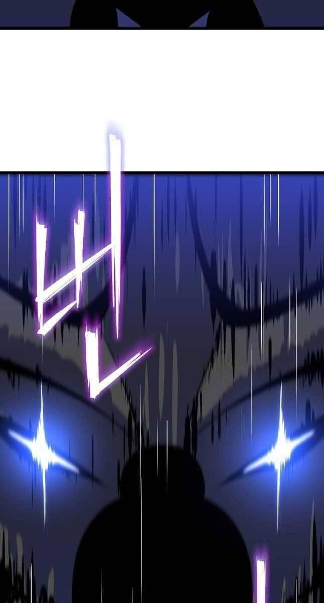 tiêu diệt đấng cứu thế chapter 127 3