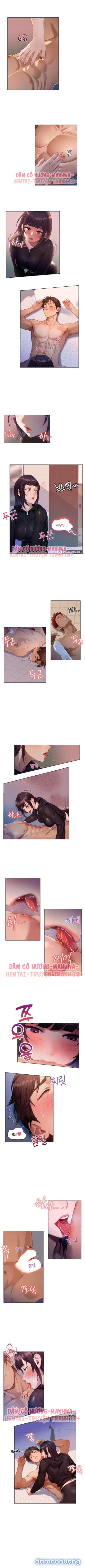 không nhân tình, có tình yêu chapter 7 1