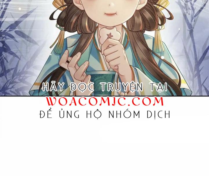 xuyên không đến cổ đại, ta được muôn ngàn sủng ái chapter 3 53