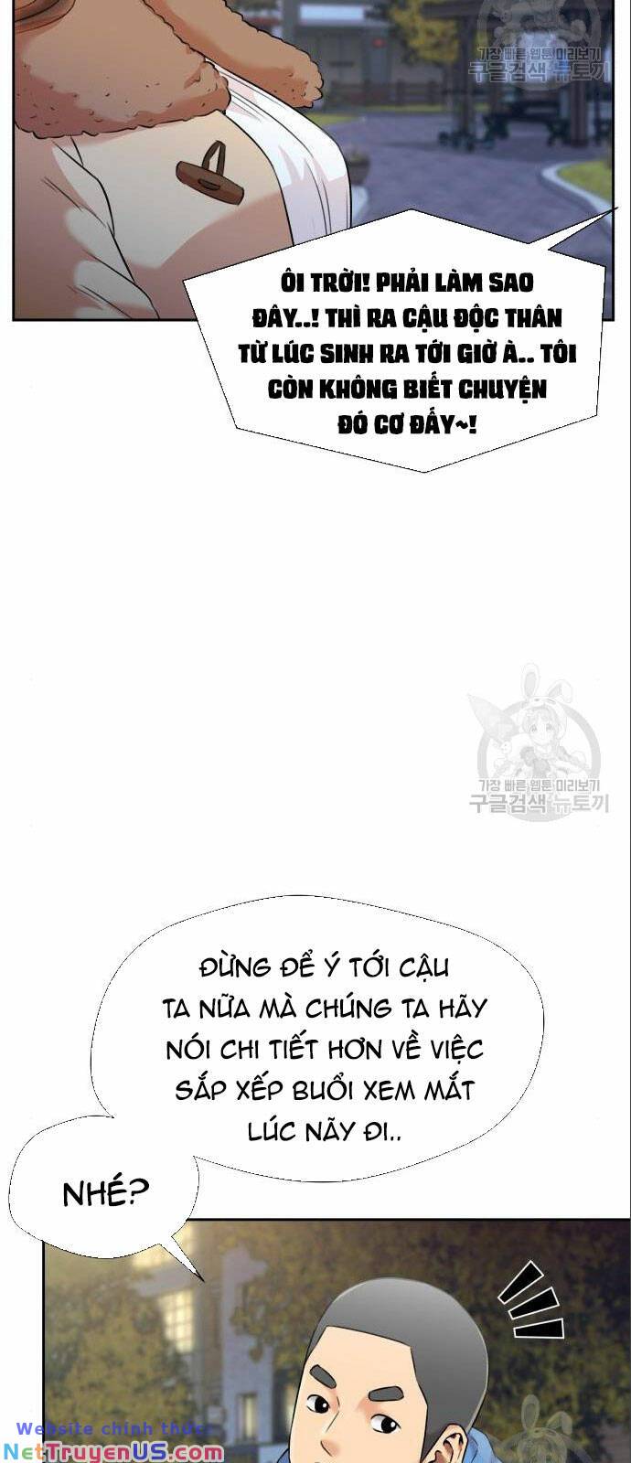 gương mặt thiên tài chapter 137 10