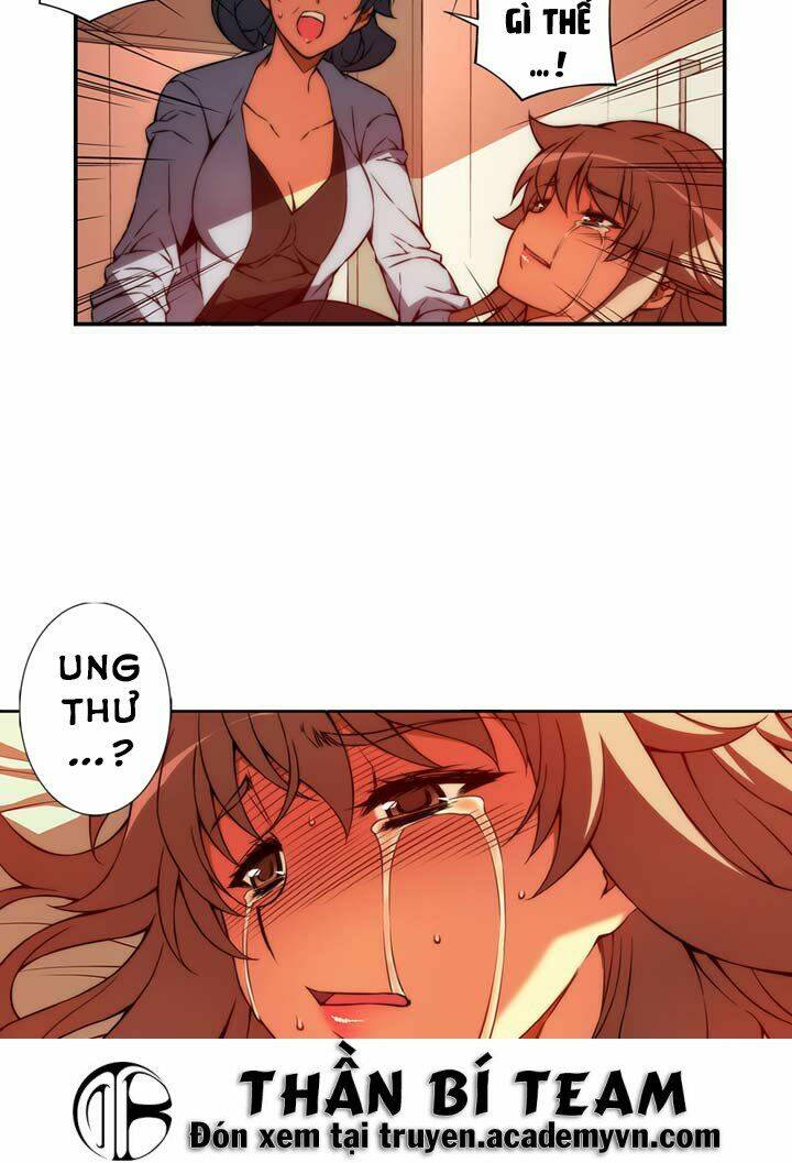 unbalance triangle chapter 48.2 5