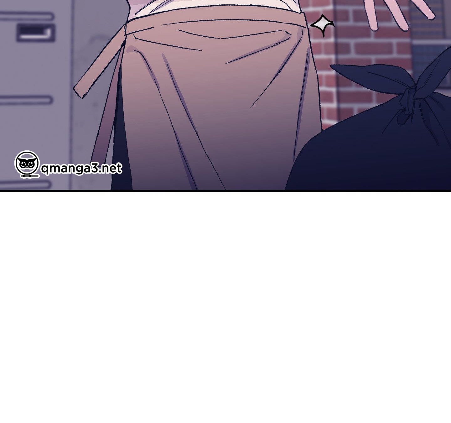 lãng mạn giả dối chapter 25 8